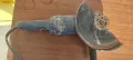 Ъглошлайф Alpha-Tools WS230-1, снимка 5