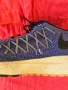 Маратонки Nike размер: 47.5, 48.5, снимка 3
