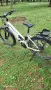 Продавам нов Specialized Vado Turbo 4.0, снимка 3