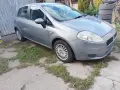 Фиат Гранде Пунто , снимка 1