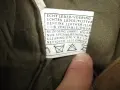 Кожен панталон  дамски,Л, снимка 4