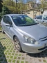 Продавам Пежо 307, снимка 3