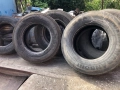 Гуми и джанти за камион, снимка 2