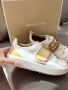 Michael Kors кецове , снимка 11