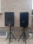 Професионални колони 15-ки JBL SF-15, снимка 6