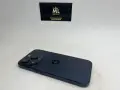 #MLgroup предлага:   #iPhone 15 Pro 128GB Blue Titanium, втора употреба, снимка 1