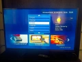 Телевизор Star Light 42инча, снимка 3