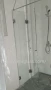 Душ кабини, снимка 2
