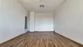 🏠 РЕМОНТИРАН 1-СТАЕН 42,88 КВ.М + МАЗЕ + ТАВАНСКА | 2-РИ ЕТ. | СЪЕДИНЕНИЕ | БЕЗ БРОКЕР, снимка 2