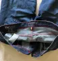 Мъжки дънки Tommy Hilfiger, снимка 3