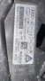 Оригинални Фарове зa Audi A1 - 8X0941005 / 8V0941044 / 1EL010740-52, снимка 2