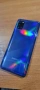 Samsung A31 идеален за втори или работен, снимка 7