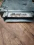 Компютър Двигател ECU , Ford Fiesta , COURIER , YS4F12A650PA, снимка 2