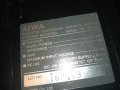 AIWA SC-A8 2БР АКТИВНИ КОЛОНИ ВНОС ФРАНЦИЯ 2709231217, снимка 18