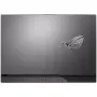 ASUS ROG Strix G17/360Hz/Ryzen 7 6800H/16GB DDR5/RTX 3060/1TB/RGB, снимка 7