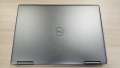 Dell Latitude 7373 2 in 1 Core i5 / 8GB DDR4 / NVME 240GB, снимка 4