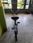 Продавам велосипед, снимка 6