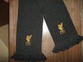 Шалове LIVERPOOL, WERDER,BVB 09, снимка 4