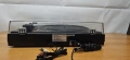 🎵 ПРОДАВАМ HI-FI ГРАМОФОН ✨ KENWOOD KD-39R ✨, снимка 8