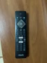 Телевизор Philips, снимка 4