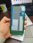 Оригинален Заден Капак Син-  Samsung A15 Ultra, снимка 2