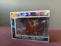 Avatar Jake Sully Funko Pop фигурка , снимка 1