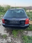 audi a4 b5 на части , снимка 4