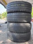 Гуми 215/65/16С, снимка 2