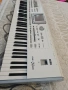 Продавам клавир Корг Про х2 , снимка 1