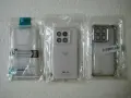 Кейс за Xiaomi 14 и 15, снимка 2