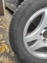 Lassa competus winter2 255/60 r18 за джип, снимка 4