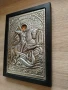 Икона на Свети Георги , снимка 2