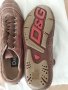 100% оригинални обувки Dolce&Gabbana, снимка 8