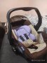 Кош за новородено, снимка 2