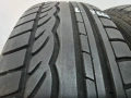 4бр летни гуми 175/70/14 DUNLOP L04660 , снимка 4