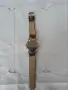 Дамски часовник LOIS VITON , снимка 4