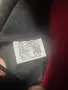Nike Air Jordan 11 CMFT Low, снимка 6