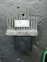 Реле подгревни свещи за Renault  7700115078, снимка 1