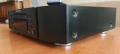 Продавам Marantz CD 6005, снимка 8