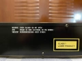 AKAI CD-A30Ⅱ 1986 JAPAN, снимка 11