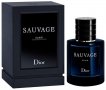 Парфюм, алтернативен на "DIOR Sauvage Elixir"50мл., снимка 1 - Мъжки парфюми - 38717142