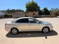 Toyota avensis2003 ВЪЗМОЖЕН  БАРТЕР, снимка 2