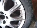 Джанти MOMO 5x100, снимка 7