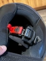 Моторна Каска М-Размер , снимка 6