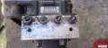 ABS помпа Renault Modus , снимка 2