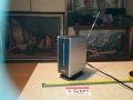 jvc rx-thsw8 wireless receiver 0503212023, снимка 6