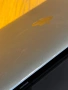 Macbook Pro 13 inch A2251 | i7 2.3 GHz | 32GB RAM | 512GB SSD, снимка 5