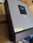 Соларна UPS система 3000W.Аварийно захранване., снимка 1