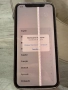 iPhone XS 64GB, снимка 2