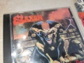 SAXON CD 0202261320, снимка 8